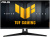 Монитор 27" ASUS VG27AQ5A IPS, 2560x1440, 210Hz, 1ms, Black (90LM0BN0-B01371) Монитор 27" ASUS VG27AQ5A IPS, 2560x1440, 210Hz, 1ms, Black (90LM0BN0-B01371)