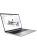  HP Zbook Firefly 16 G11, 16" (1920x1200) IPS/Intel Core Ultra 7 155H/16  DDR5/1024  SSD/NVIDIA RTX 500 Ada/Windows 11 Pro,  (A1VX6PT)