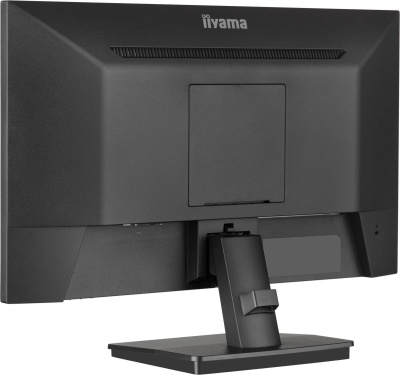  Iiyama 21.5" ProLite XU2293HSU-B7 FHD IPS LED 