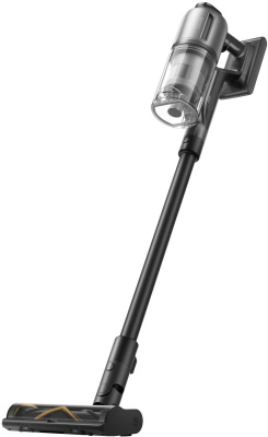 ������������ ������� Dreame Z30 AquaCycle (VZV77B)