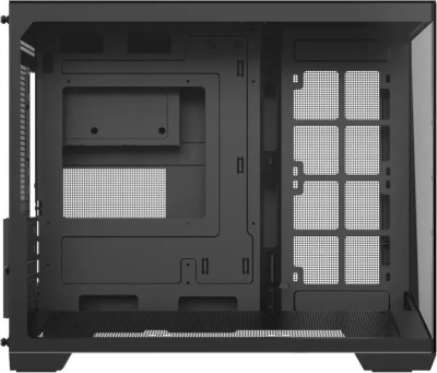 ������ �� Formula Crystal Z4M, Midi-Tower, ��� ��, ������