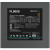   Deepcool PL800D 800 80 PLUS Bronze R-PL800D-FC0B-EU