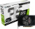  Palit NVIDIA GeForce RTX 3050 6Gb StormX OC (NE63050S18JE-1072F)