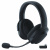 Гарнитура Razer Barracuda X (2022) Black (RZ04-04430100-R3M1) Гарнитура Razer Barracuda X (2022) Black (RZ04-04430100-R3M1)