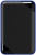 ������� ���� Silicon Power USB 3.0 1Tb SP010TBPHD62SS3B SP010TBPHDA80S3B Armor A62 (5400rpm) 2.5" �����