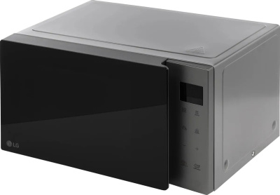    LG MW 25R35GISL