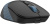Мышь беспроводная A4Tech Fstyler FB10CS black/blue (оптическая, silent, BT/Radio, USB, 4but, 2000dpi)(FB10CS USB ASH BLUE) Мышь беспроводная A4Tech Fstyler FB10CS black/blue (оптическая, silent, BT/Radio, USB, 4but, 2000dpi)(FB10CS USB ASH BLUE)