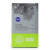 Картридж ленточный Cactus CS-ERC30 черный для EPSON ERC 30/34/38 Картридж ленточный Cactus CS-ERC30 черный для EPSON ERC 30/34/38