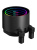 Система водяного охлаждения PcCooler DA360 V2 Soc-AM5/AM4/1200/1700/1851 черный 4-pin 33.8dB Al 300W Ret (DA360V2-BKAWXX-GL) Система водяного охлаждения PcCooler DA360 V2 Soc-AM5/AM4/1200/1700/1851 черный 4-pin 33.8dB Al 300W Ret (DA360V2-BKAWXX-GL)