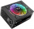 Блок питания 1250W Thermaltake Toughpower iRGB PLUS 1250W Titanium (PS-TPI-1250DPCTEU-T) Блок питания 1250W Thermaltake Toughpower iRGB PLUS 1250W Titanium (PS-TPI-1250DPCTEU-T)
