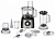   Bosch MCM3501M