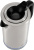 Чайник электрический Polaris PWK 0712CA 1.7л. 2200Вт сталь корпус: металл Чайник электрический Polaris PWK 0712CA 1.7л. 2200Вт сталь корпус: металл