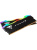 ������ DDR5 2x16GB 6400MHz Patriot PVXR532G64C32K Viper Xtreme 5 RGB RTL Gaming PC5-51200 CL32 DIMM 288-pin 1.4� � ���������� Ret