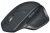Logitech MX Master 2S BT Edition (910-007223) Logitech MX Master 2S BT Edition (910-007223)
