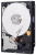 1000 Gb 7200rpm 64Mb cache WD WD10EZEX SATA-3 Caviar Blue 1000 Gb 7200rpm 64Mb cache WD WD10EZEX SATA-3 Caviar Blue