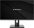 Монитор 23.8" Мониторус HS 2401 IPS FHD 100Гц черный (WD2401-K-VHDI-AS175Q) Монитор 23.8" Мониторус HS 2401 IPS FHD 100Гц черный (WD2401-K-VHDI-AS175Q)