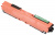 �����-�������� Cactus CS-CE313A ��������� 126A ��� HP LJ CP1012Pro/CP1025 (1000���.)