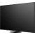 ��������� LED Hisense 55" 55U8Q �����-����� 4K Ultra HD 120Hz DVB-T DVB-T2 DVB-C DVB-S DVB-S2 USB WiFi Smart TV