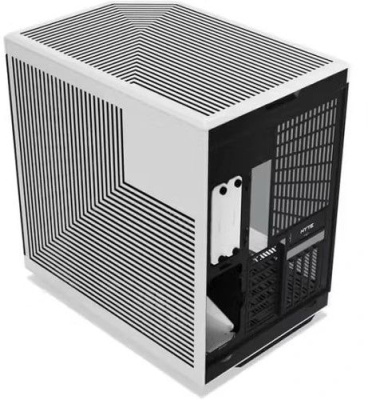 ������ HYTE Y70 CS-HYTE-Y70-BW �����