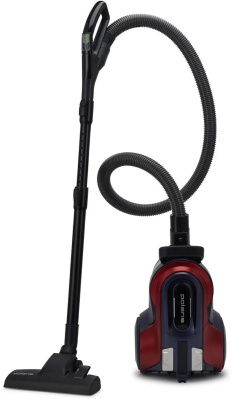  Polaris PVC 2003RI 2000 