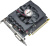Видеокарта Afox NVIDIA GeForce GT 1030 2GB 1FAN RTL (AF1030-2048D5H6) Видеокарта Afox NVIDIA GeForce GT 1030 2GB 1FAN RTL (AF1030-2048D5H6)