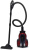  Polaris PVC 2003RI 2000 