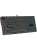 Клавиатура A4Tech Bloody MS76 темно-серый USB Multimedia for gamer LED (MS76) Клавиатура A4Tech Bloody MS76 темно-серый USB Multimedia for gamer LED (MS76)