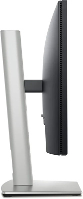  Dell 21.5" P2225H FHD IPS LED 
