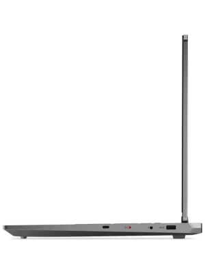 ������� Lenovo LOQ 17IRX10, 17.3" (1920x1080) IPS 165 ��/Intel Core i5-13450HX/24 �� DDR5/512 �� SSD/NVIDIA GeForce RTX 5050 ��� ��������� (8 ��)/��� �������, ����� (83JH00DERK)