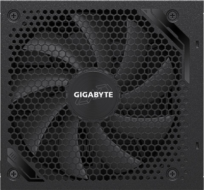   Gigabyte ATX 1300W GP-UD1300GM PG5 Gen.5