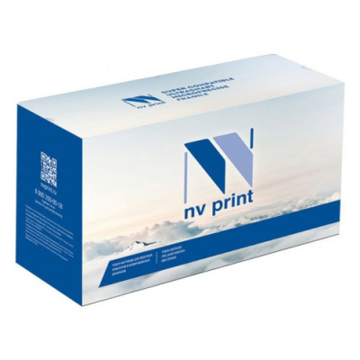 ������� NV PRINT NVP ����������� NV-DK-150 DU ��� Kyocera EcoSys-M2030/P2035/M2530/FS-1028/1030 MFP/1120/1128/1130/1350 (100000k)