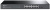 Коммутатор (switch) TP-Link TL-SG2218 Коммутатор (switch) TP-Link TL-SG2218