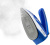 ���� �������� VITEK VT-1269