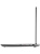������� Lenovo LOQ 17IRX10, 17.3" (1920x1080) IPS 165 ��/Intel Core i5-13450HX/24 �� DDR5/512 �� SSD/NVIDIA GeForce RTX 5050 ��� ��������� (8 ��)/��� �������, ����� (83JH00DERK)