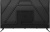 Телевизор Haier S2 50" LED 4K Ultra HD 60Hz MEMC WiFi Smart TV черный (DH1ZQBM00RU) Телевизор Haier S2 50" LED 4K Ultra HD 60Hz MEMC WiFi Smart TV черный (DH1ZQBM00RU)