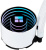 Система жидкостного охлаждения Thermalright Frozen Notte 360 White ARGB V2 Система жидкостного охлаждения Thermalright Frozen Notte 360 White ARGB V2