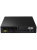 - Lenovo ThinkCentre Neo 50q G4 slim, Intel Core i5-13420H/16  DDR4/512  SSD/Intel UHD Graphics/ /, ,  (12LN006JUM)