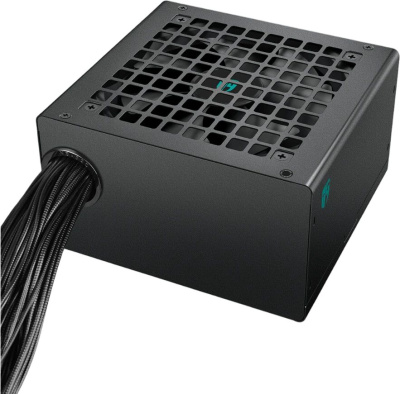   Deepcool GAMERSTORM PN1000D ATX 3.1, 1000W