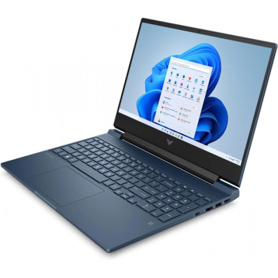  HP Victus 15-fa1093dx, 15.6" (1920x1080) IPS 144/Intel Core i5-13420H/8 DDR4/512 SSD/GeForce RTX 3050 6/Win 11 Home,  (7N3S2UA)