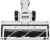 ������� Haier HVC150 150�� �����