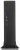 ������ ��� �� FoxLine FL-102-AD120-DC