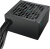   Deepcool GAMERSTORM PN1000D ATX 3.1, 1000W