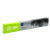 Картридж ленточный Cactus CS-FX2190 черный для EPSON FX-2190/LQ-2090 Картридж ленточный Cactus CS-FX2190 черный для EPSON FX-2190/LQ-2090