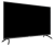 ��������� LED Digma 40" DM-LED40MBB21 ������ FULL HD 60Hz DVB-T DVB-T2 DVB-C DVB-S DVB-S2 USB