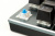   Gembird KBW-G540L, ,BT 5.0/2,4, ,.Outemu Blue,87 .,..