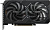 ���������� Gigabyte NVIDIA GeForce RTX 5060 Ti Windforce Max OC 16Gb (GV-N506TWF2MAX OC-16GD)