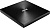   DVD-RW ASUS SDRW-08U8M-U/BLK/G/AS/P2G, , USB Type-C, , Ret