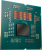  AMD Ryzen 9 9950X3D OEM 100-000000719