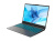  MAIBENBEN X627, 16" (2560x1600) IPS 165/Intel Core i7-12650H/16 DDR4/512 SSD/GeForce RTX 4060 8/Windows 11 Home,  (X627QSFNHGRE0)