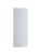 ��������� ���� Raskat Standart 500, Intel Core 5 225/16 �� DDR5/512 �� SSD/Intel Graphics/��� ��, ����� (Standart500229540)